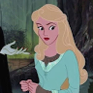 Meet your Posher, Arnela